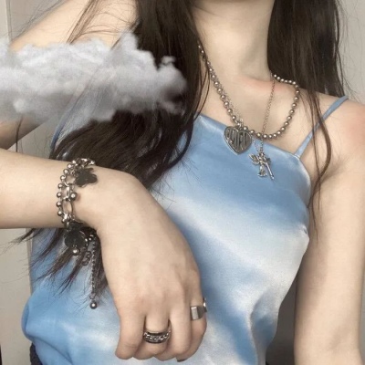 兽设表情绘制技巧福瑞群